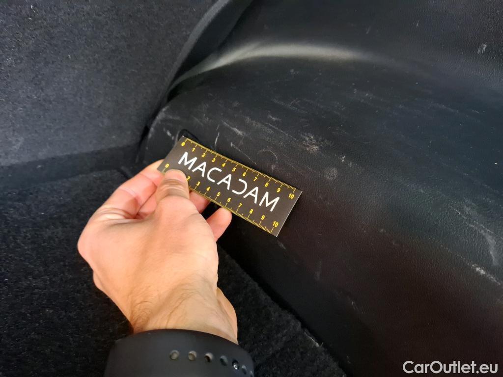  Hyundai  Tucson  Business Hybrid 2WD 1.6 T-GDI 230CV BVA6 E6d #21