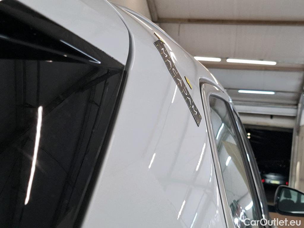  Bmw  X1 BMW  / 2022 / 5P / SUV sDrive18d Business Design DKG7 #18