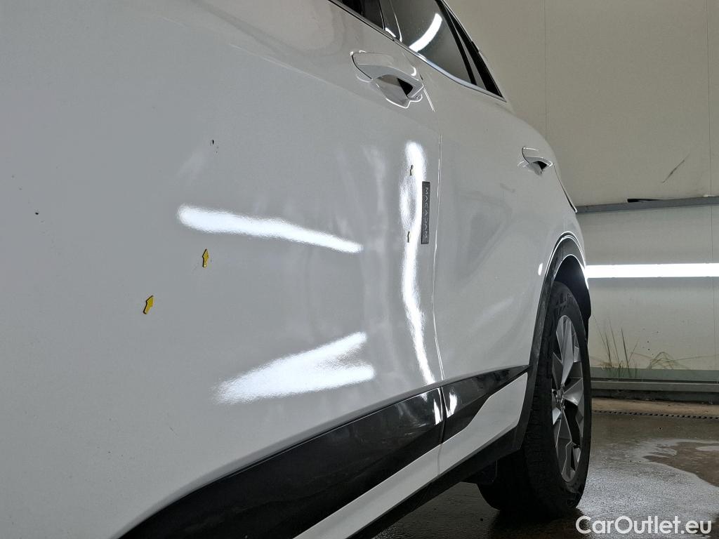  KIA  Sportage  GT-Line Premium Hybrid 1.6 T-GDi 230CV BVA6 E6d #4