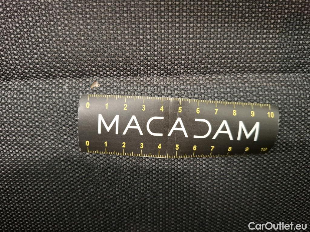  Citroen  Berlingo  Fourgon Club XL 950 1.5 BlueHDi 100CV BVM5 E6dT #9