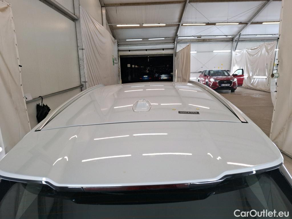  Bmw  X1 BMW  / 2022 / 5P / SUV sDrive18d Business Design DKG7 #1