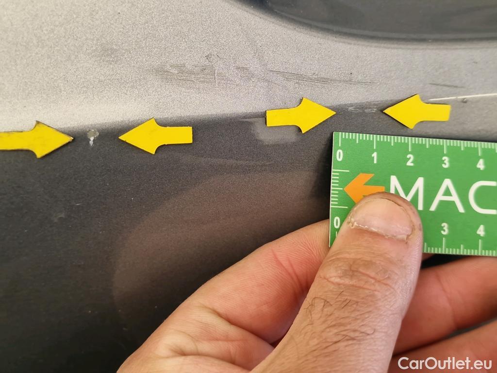  Bmw  Serie 1 BMW Série 1 / 2019 / 5P / Berline 116i DKG7 Business Design #12