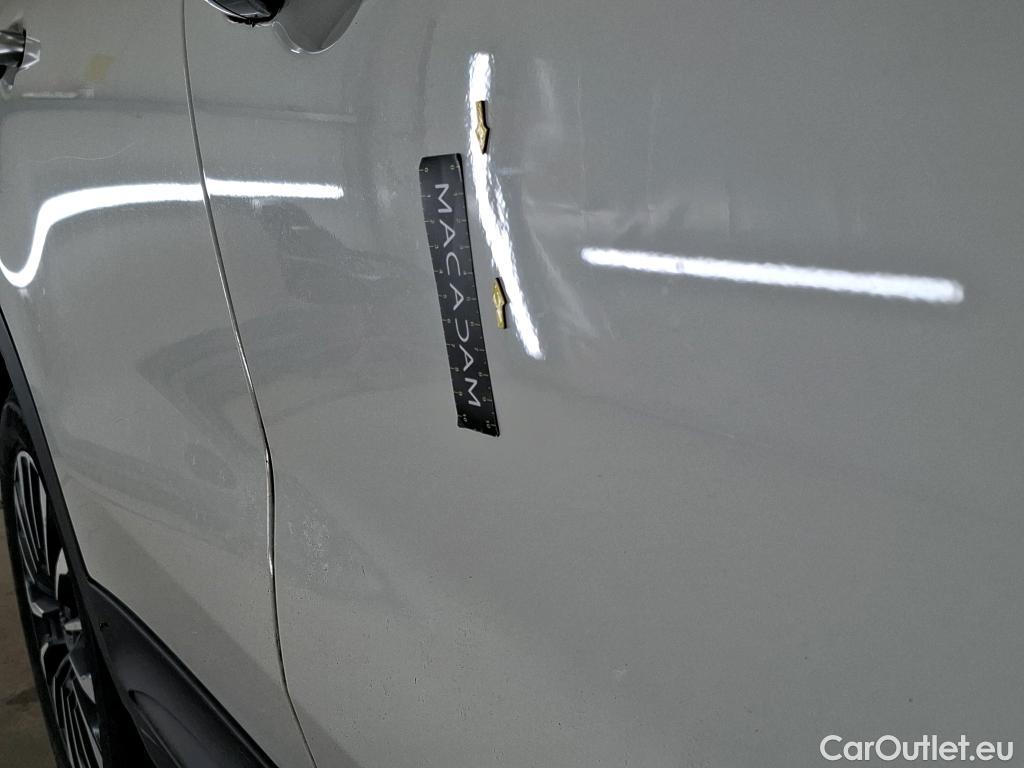  Fiat  500 FIAT X / 2018 / 5P / SUV 1.0 FFly T T3 120ch Cross #7