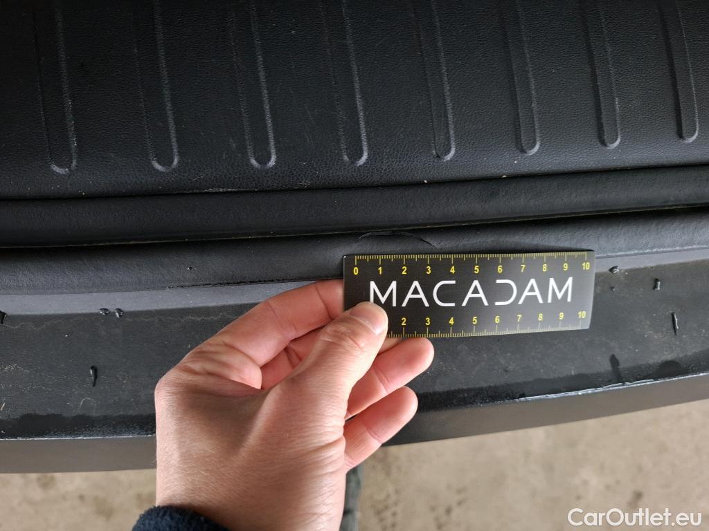  Hyundai  Tucson  Business Hybrid 2WD 1.6 T-GDI 230CV BVA6 E6d #4