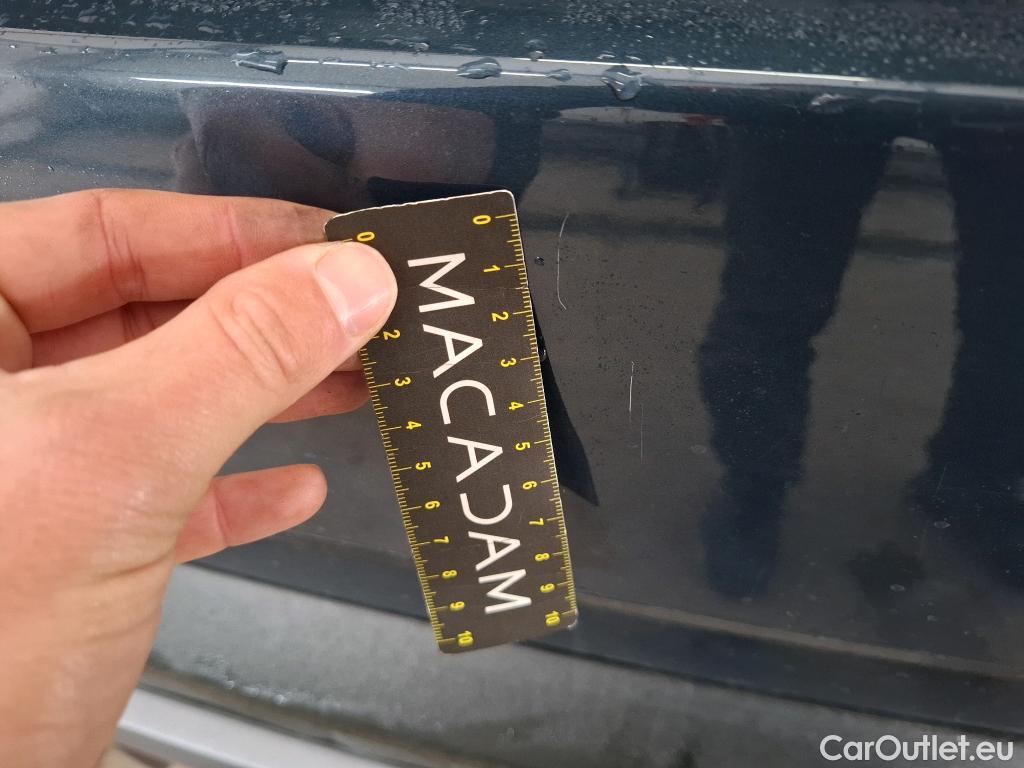  Hyundai  Tucson HYUNDAI  / 2020 / 5P / SUV 1.6 CRDI 136 DCT-7 HYBRID 48V EXECUTIVE #35