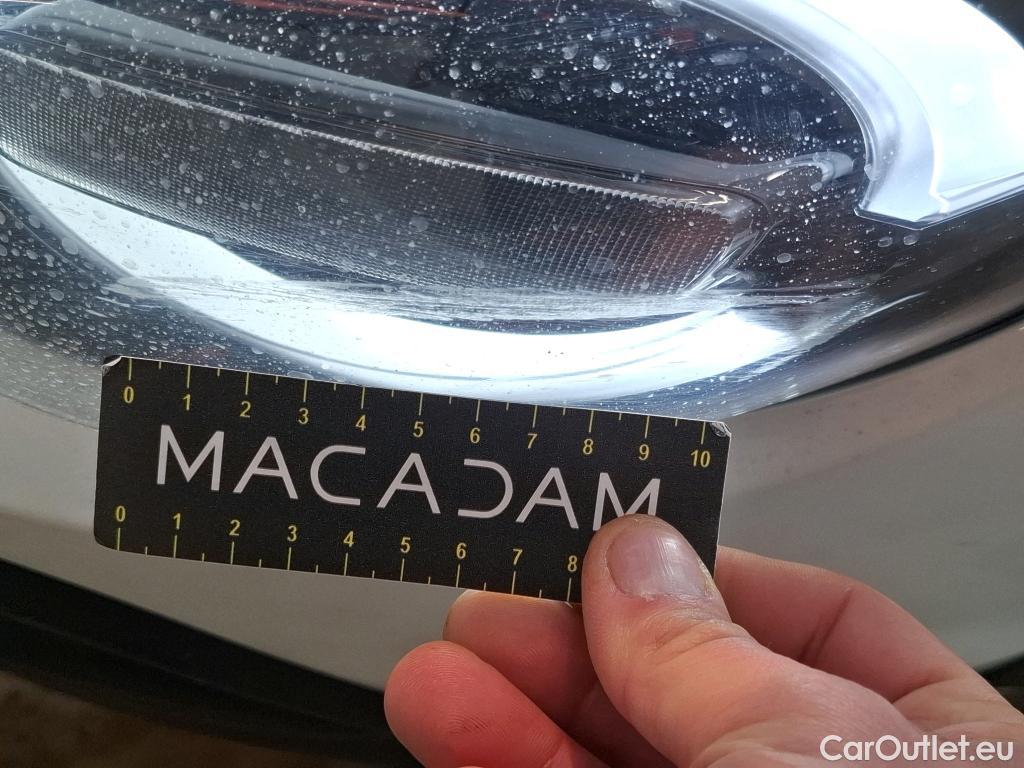  Fiat  500 FIAT X / 2018 / 5P / SUV 1.0 FFly T T3 120ch Cross #13