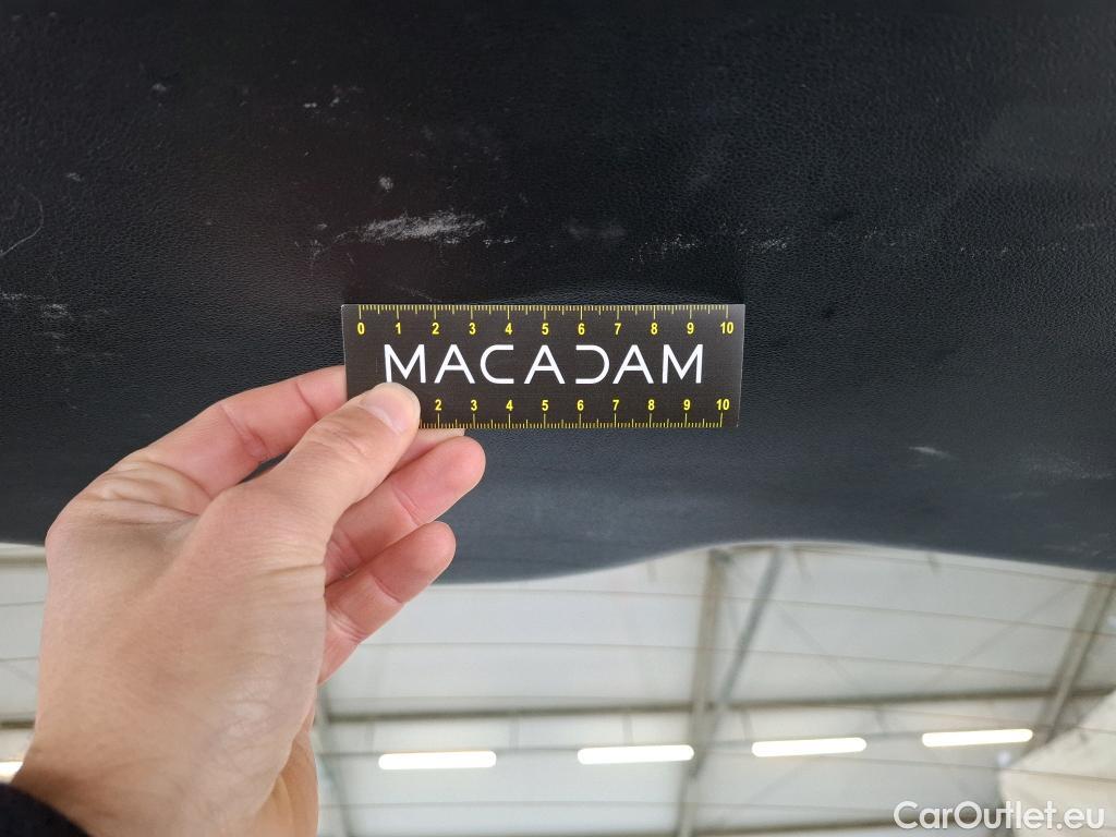  Hyundai  Tucson  Business Hybrid 2WD 1.6 T-GDI 230CV BVA6 E6d #15