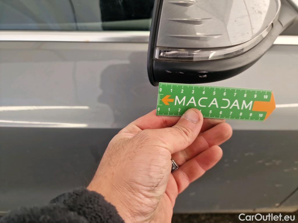  Bmw  Serie 1 BMW Série 1 / 2019 / 5P / Berline 116i DKG7 Business Design #22