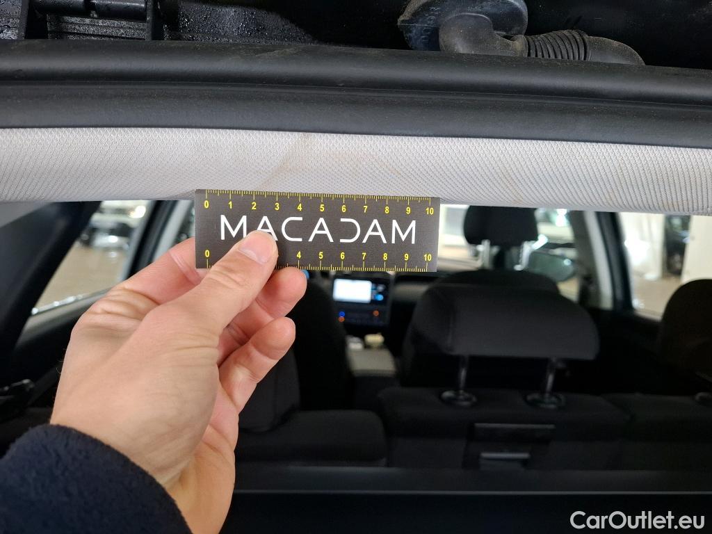  Hyundai  Tucson  Business Hybrid 2WD 1.6 T-GDI 230CV BVA6 E6d #32