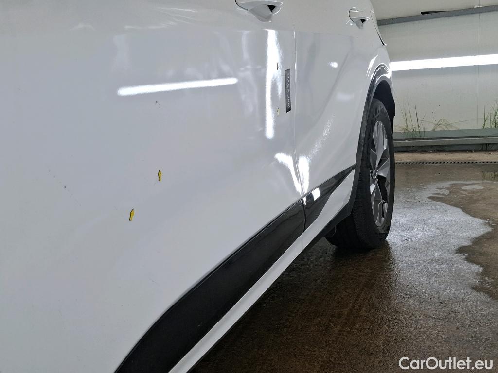  KIA  Sportage  GT-Line Premium Hybrid 1.6 T-GDi 230CV BVA6 E6d #2