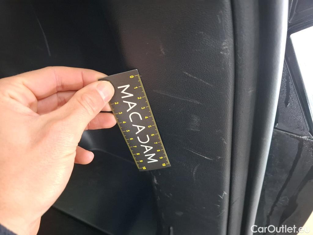  Hyundai  Tucson  Business Hybrid 2WD 1.6 T-GDI 230CV BVA6 E6d #23