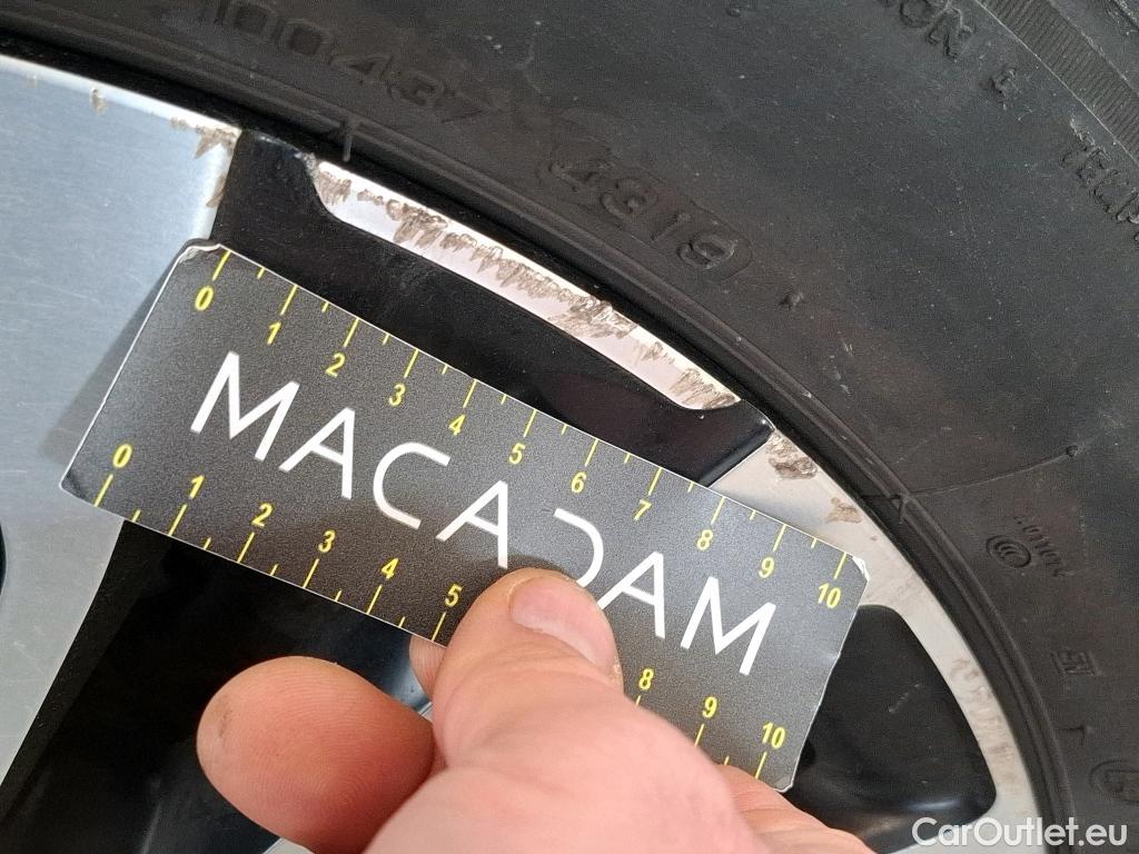  Fiat  500 FIAT X / 2018 / 5P / SUV 1.0 FFly T T3 120ch Cross #4