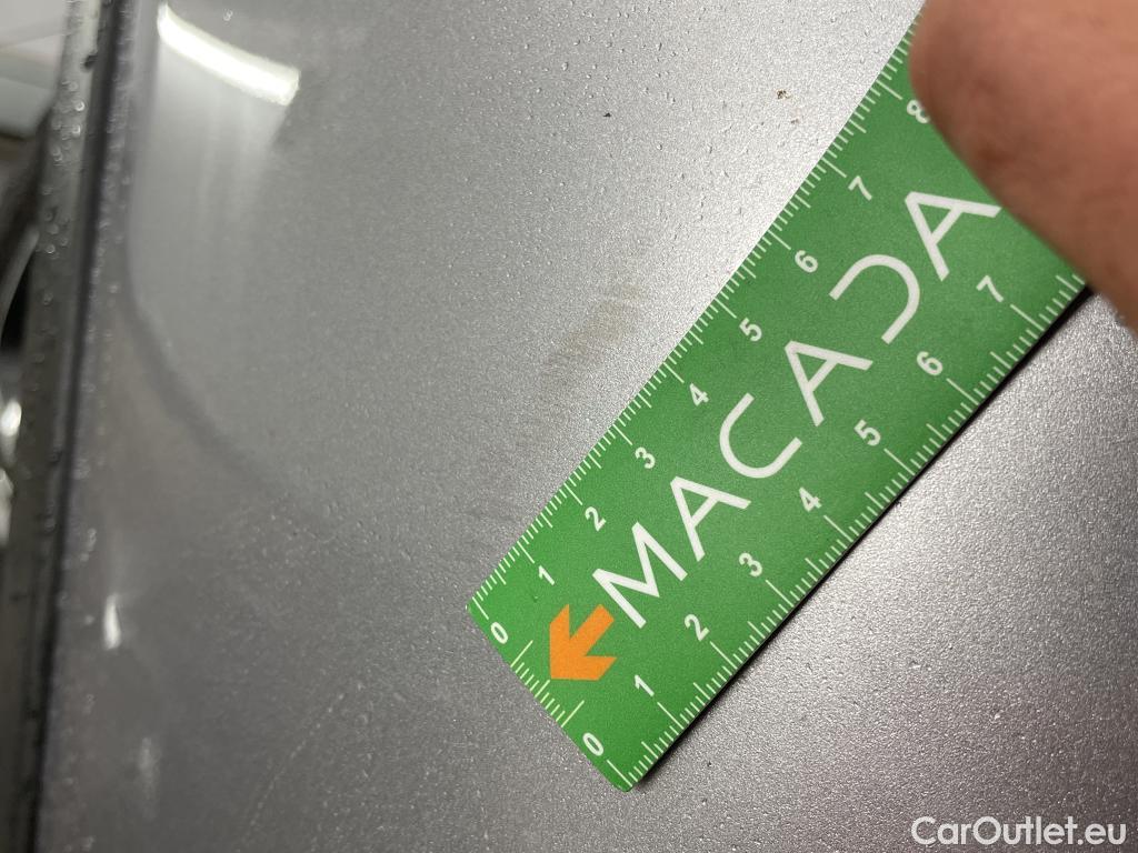  Citroen  C3 CITROEN  Société  2020  5P  Berline  VU BlueHDi 100  BVM6 Feel Nav #9