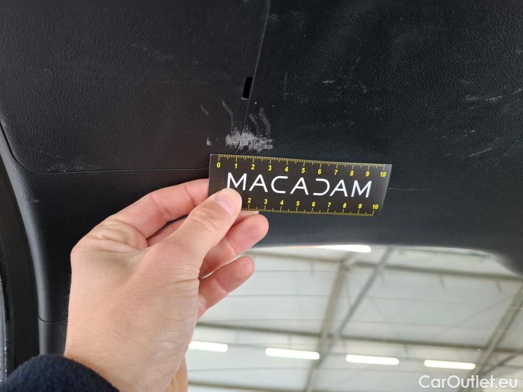  Hyundai  Tucson  Business Hybrid 2WD 1.6 T-GDI 230CV BVA6 E6d #13