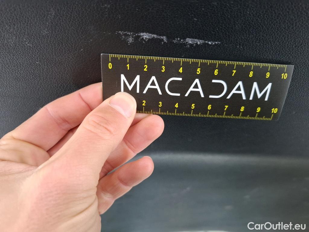  Hyundai  Tucson  Business Hybrid 2WD 1.6 T-GDI 230CV BVA6 E6d #14