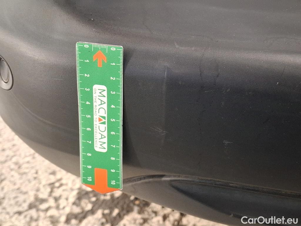  Citroen  Berlingo  Fourgon Driver M 1000 1.5 BlueHDi 100CV BVM5 E6dT #3