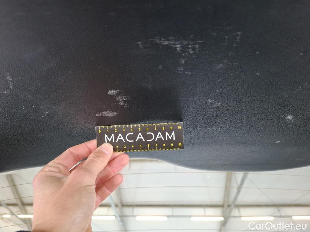  Hyundai  Tucson  Business Hybrid 2WD 1.6 T-GDI 230CV BVA6 E6d #16