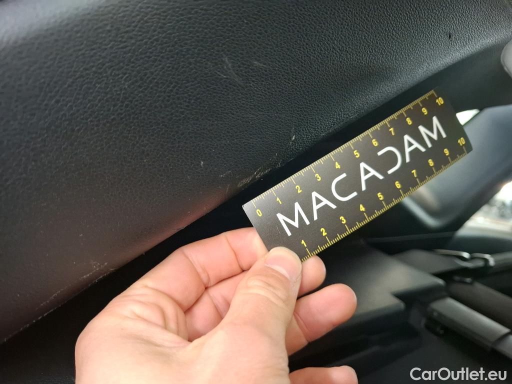  Hyundai  Tucson  Business Hybrid 2WD 1.6 T-GDI 230CV BVA6 E6d #10