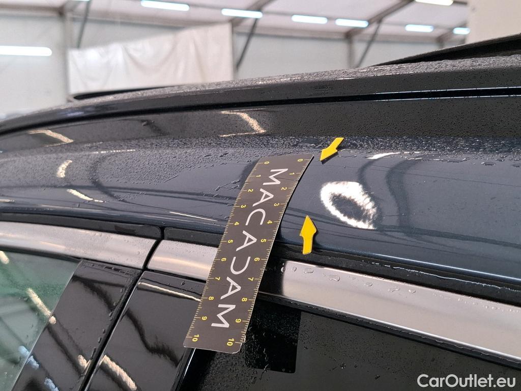  Hyundai  Tucson HYUNDAI  / 2020 / 5P / SUV 1.6 CRDI 136 DCT-7 HYBRID 48V EXECUTIVE #27