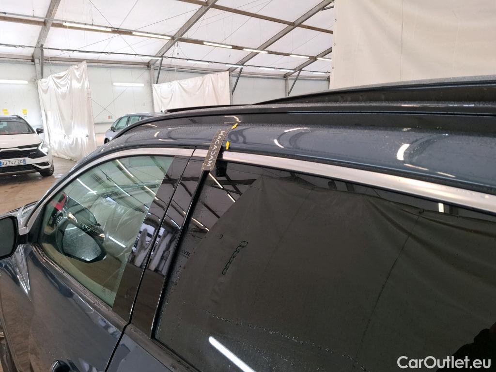  Hyundai  Tucson HYUNDAI  / 2020 / 5P / SUV 1.6 CRDI 136 DCT-7 HYBRID 48V EXECUTIVE #26