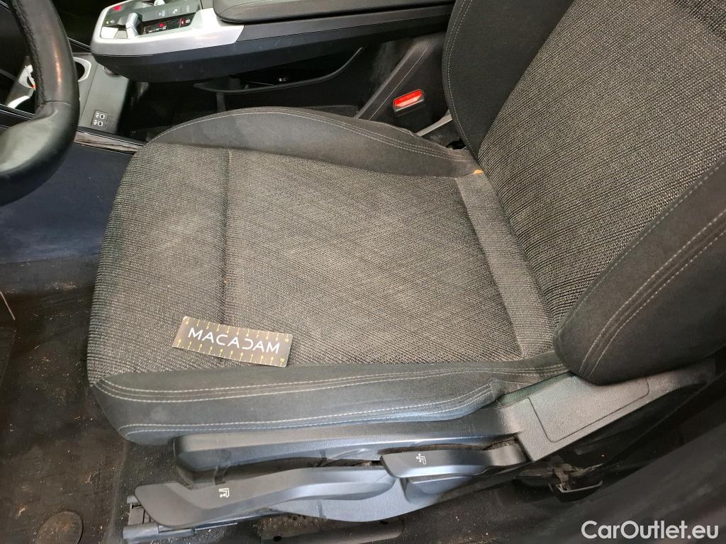  Bmw  X1 BMW  / 2022 / 5P / SUV sDrive18d Business Design DKG7 #23