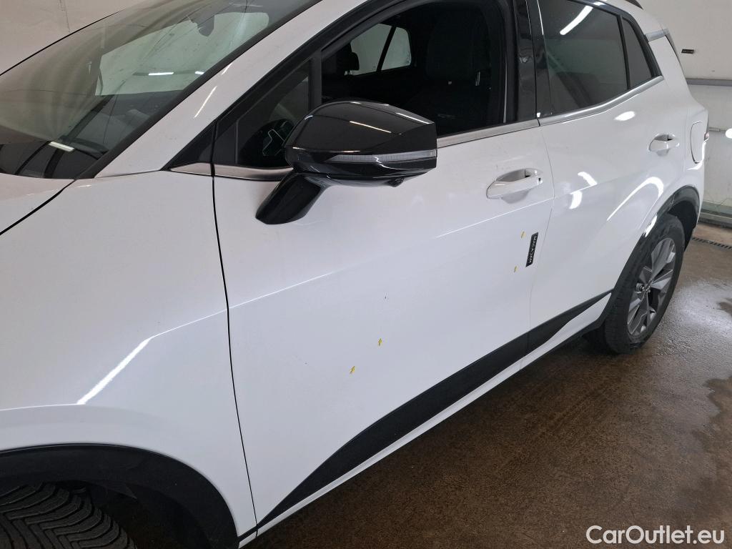  KIA  Sportage  GT-Line Premium Hybrid 1.6 T-GDi 230CV BVA6 E6d #1