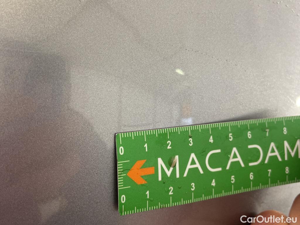  Citroen  C3 CITROEN  Société  2020  5P  Berline  VU BlueHDi 100  BVM6 Feel Nav #16