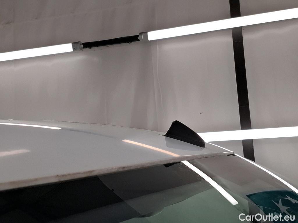  Citroen  Berlingo  Fourgon Driver M 1000 1.5 BlueHDi 100CV BVM5 E6dT #23