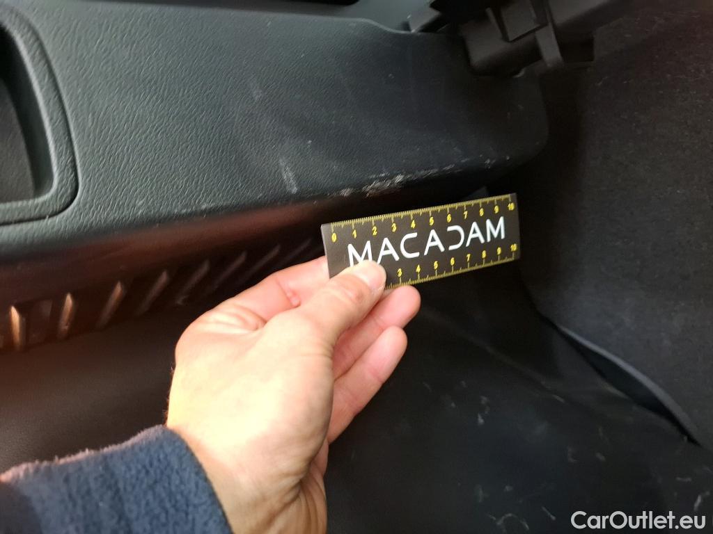  Hyundai  Tucson  Business Hybrid 2WD 1.6 T-GDI 230CV BVA6 E6d #27