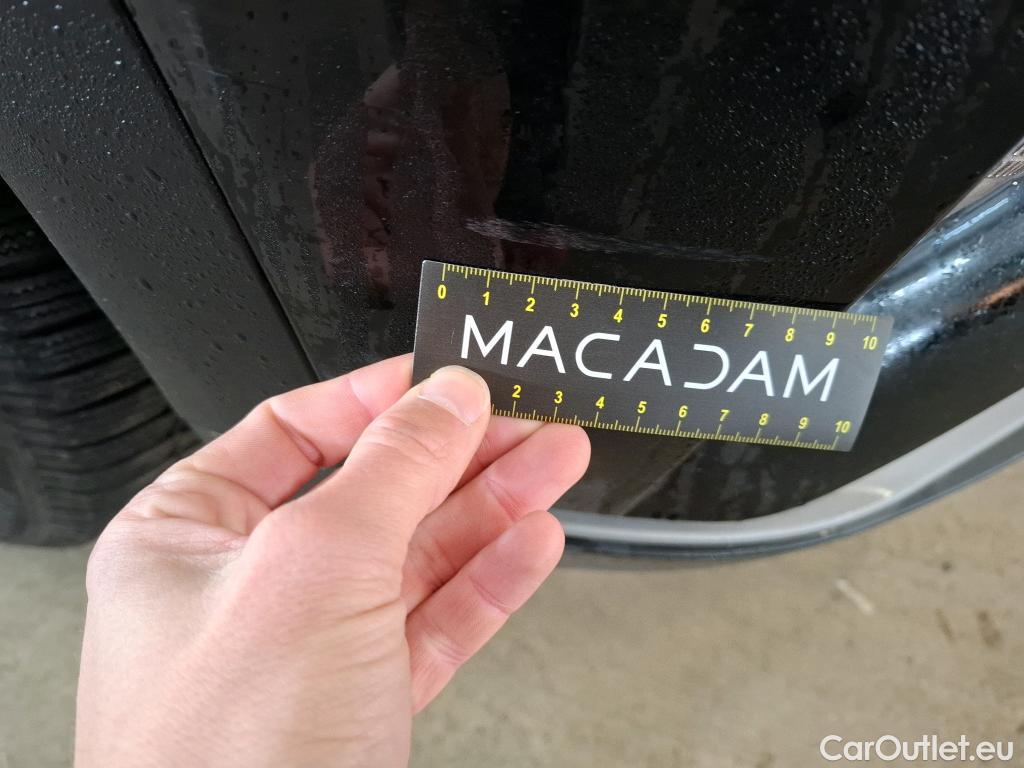  Hyundai  Tucson  Business Hybrid 2WD 1.6 T-GDI 230CV BVA6 E6d #37