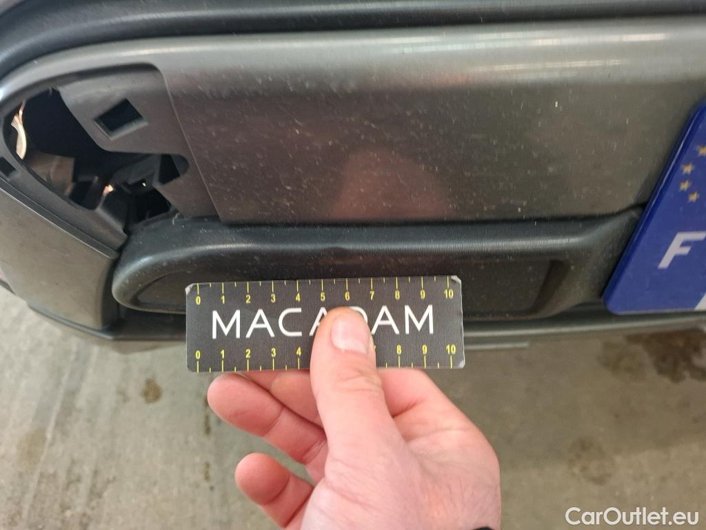  Fiat  500 FIAT X / 2018 / 5P / SUV 1.0 FFly T T3 120ch Cross #15