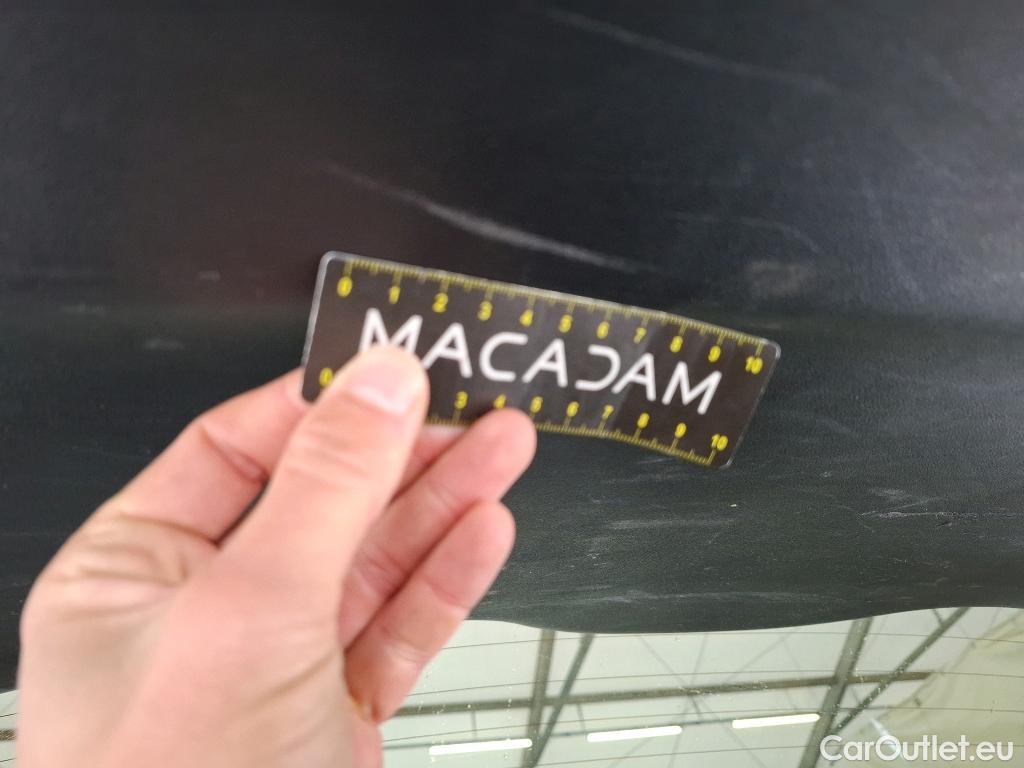  Hyundai  Tucson HYUNDAI  / 2020 / 5P / SUV 1.6 CRDI 136 DCT-7 HYBRID 48V EXECUTIVE #21