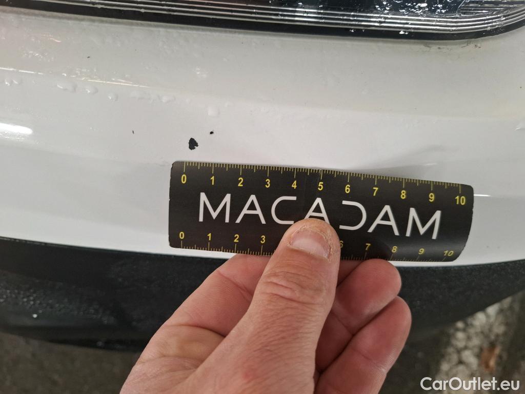  Citroen  Berlingo  Fourgon Club XL 950 1.5 BlueHDi 100CV BVM5 E6dT #19