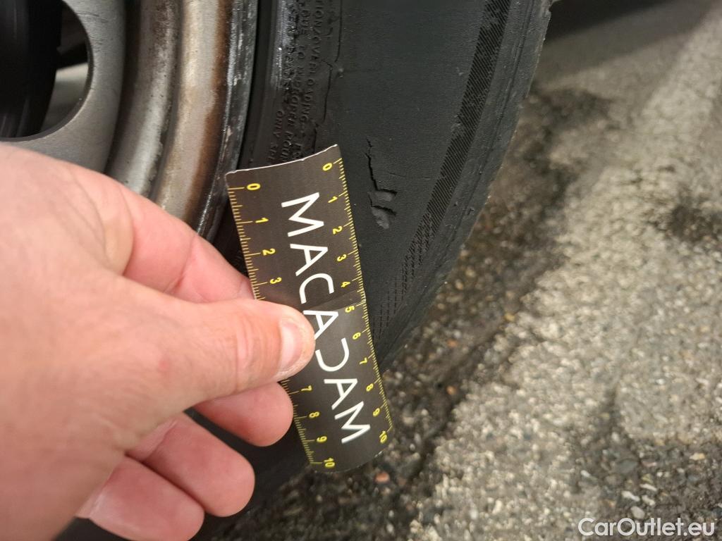  Citroen  Berlingo  Fourgon Club XL 950 1.5 BlueHDi 100CV BVM5 E6dT #6