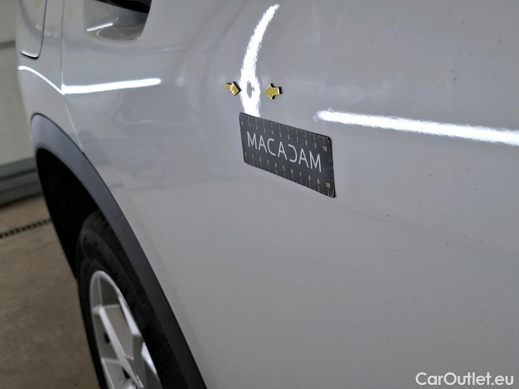  Bmw  X1 BMW  / 2022 / 5P / SUV sDrive18d Business Design DKG7 #20