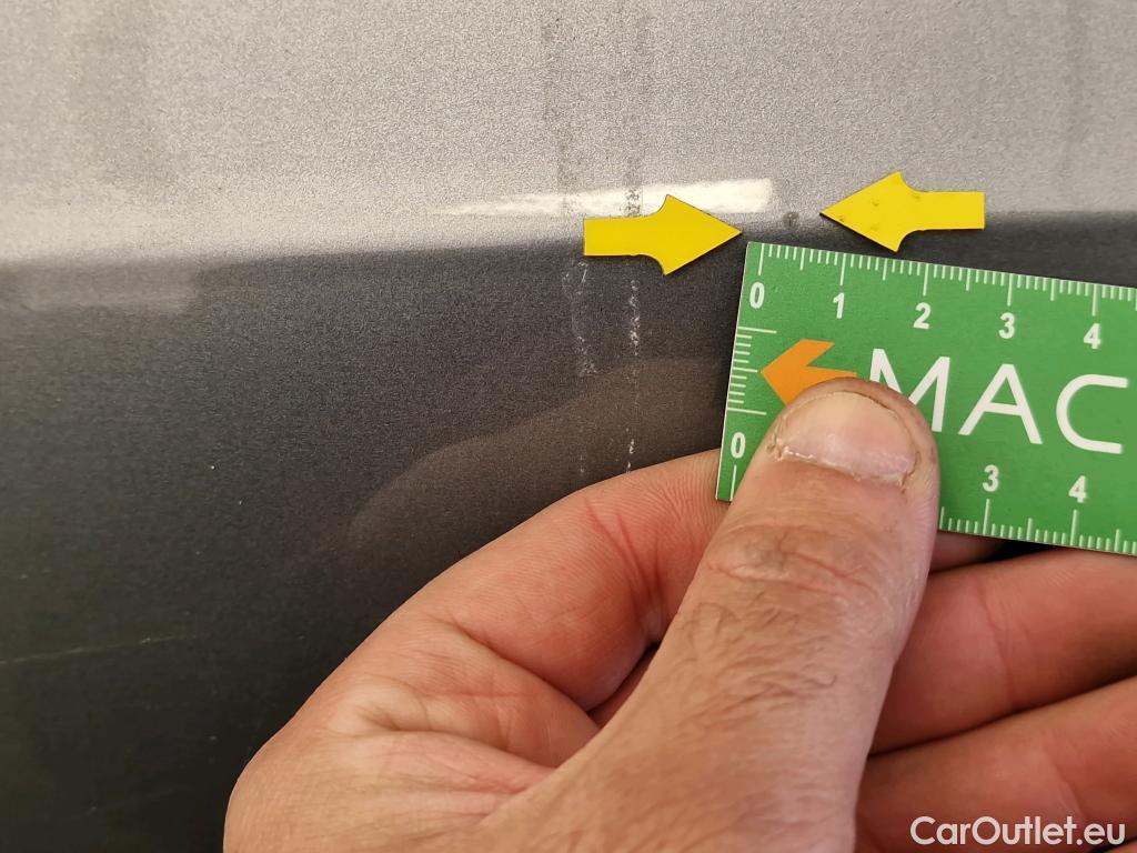  Bmw  Serie 1 BMW Série 1 / 2019 / 5P / Berline 116i DKG7 Business Design #10