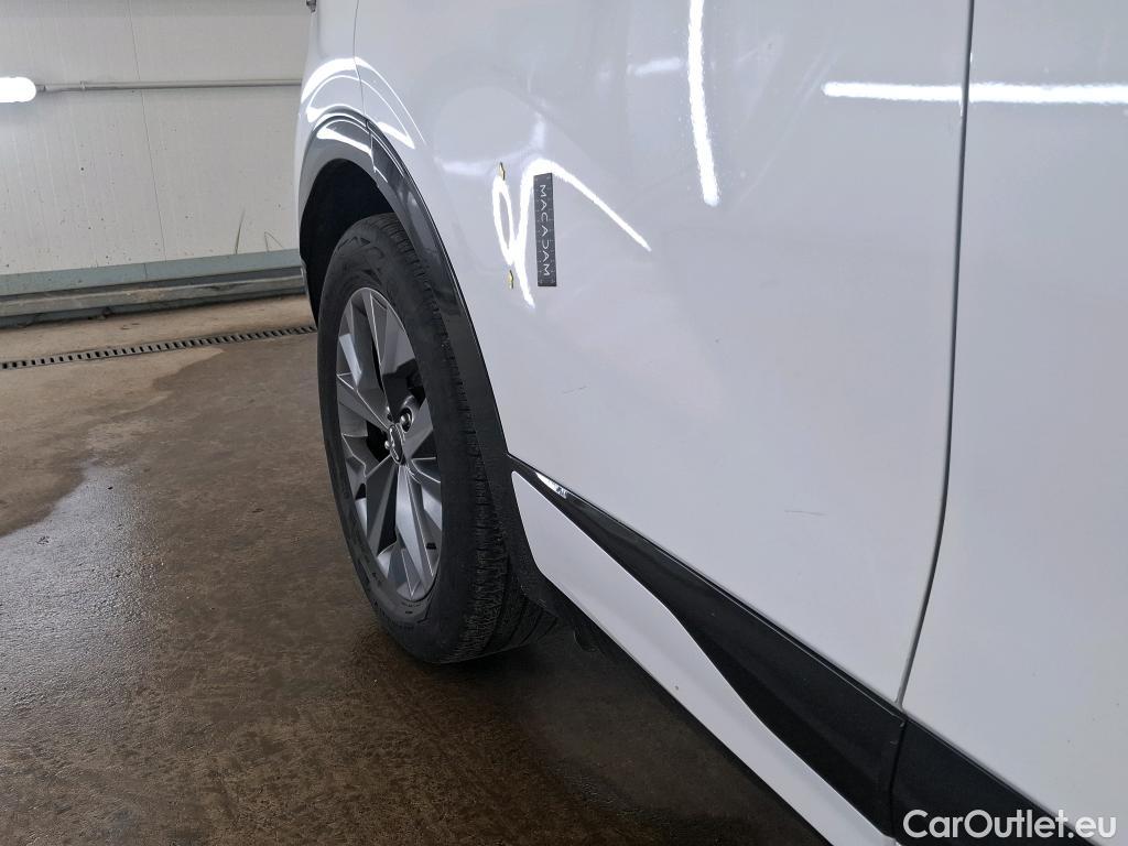  KIA  Sportage  GT-Line Premium Hybrid 1.6 T-GDi 230CV BVA6 E6d #9