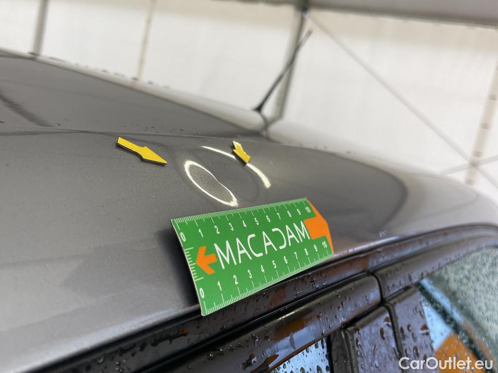  Citroen  C3 CITROEN  Société  2020  5P  Berline  VU BlueHDi 100  BVM6 Feel Nav #2