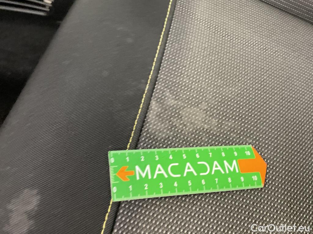  Citroen  C3 CITROEN  Société  2020  5P  Berline  VU BlueHDi 100  BVM6 Feel Nav #5