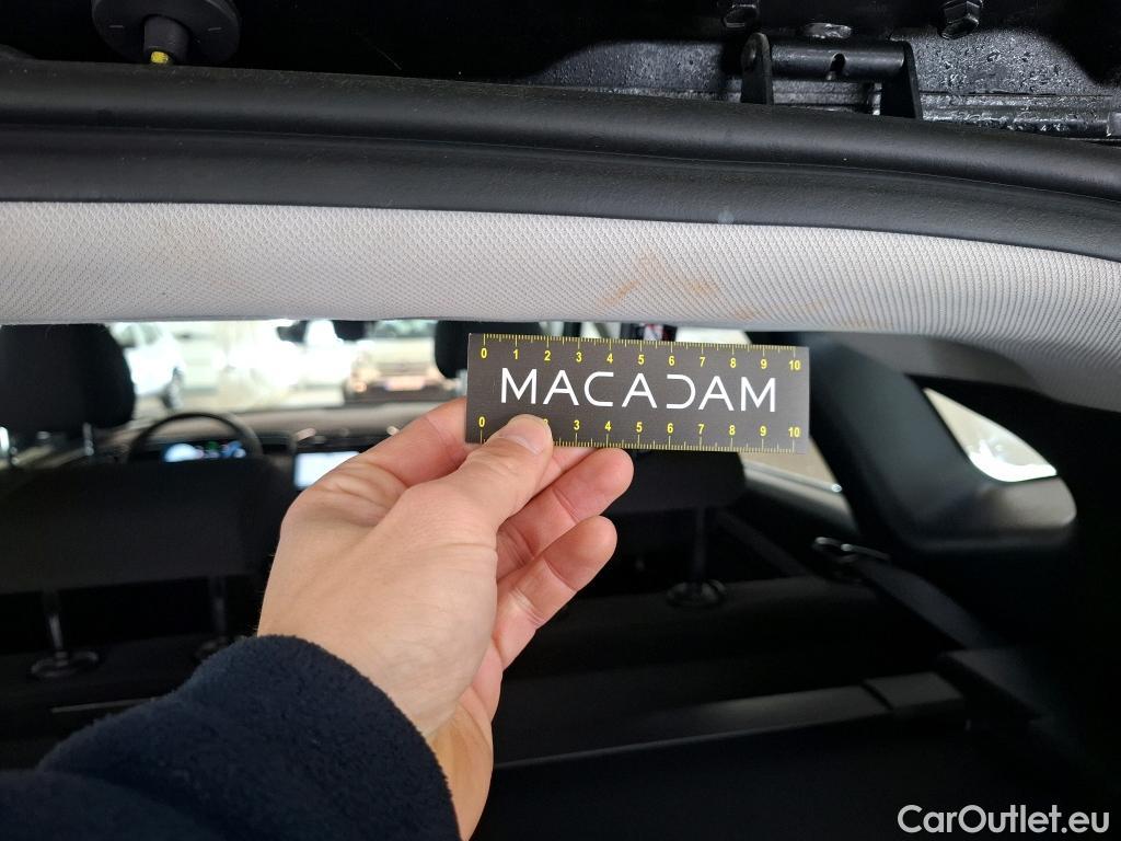  Hyundai  Tucson  Business Hybrid 2WD 1.6 T-GDI 230CV BVA6 E6d #33