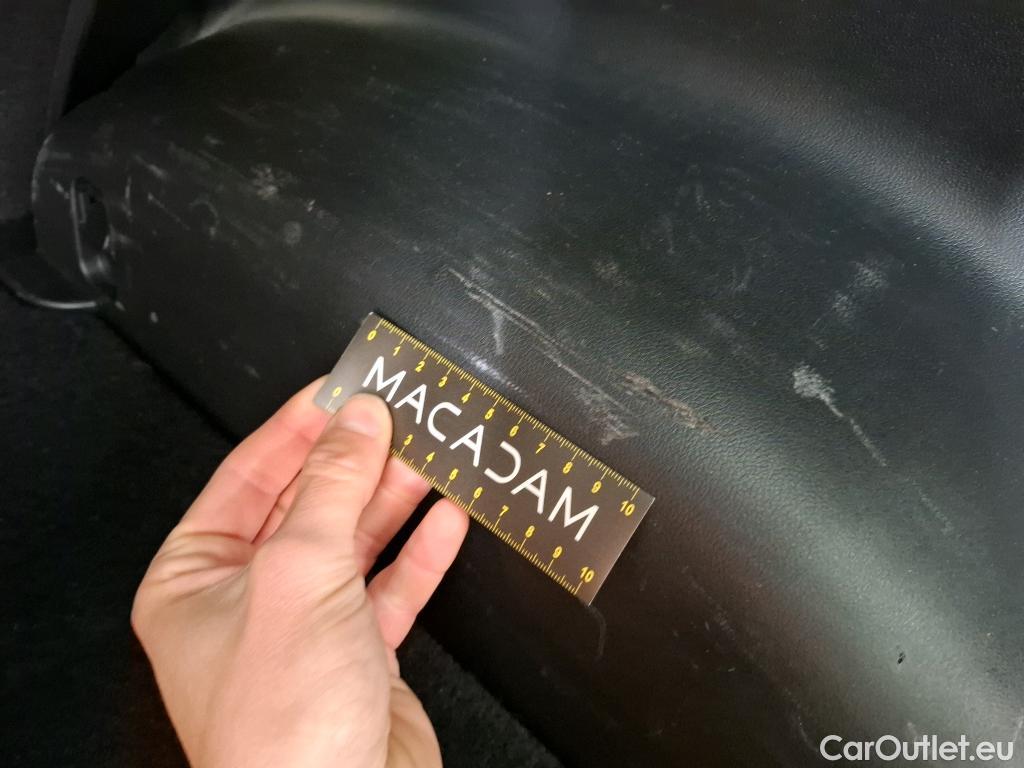  Hyundai  Tucson  Business Hybrid 2WD 1.6 T-GDI 230CV BVA6 E6d #20