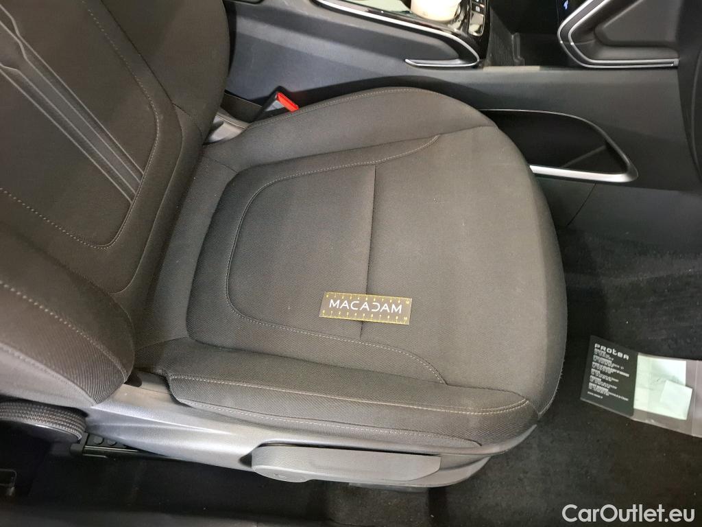  Hyundai  Tucson  Business Hybrid 2WD 1.6 T-GDI 230CV BVA6 E6d #28