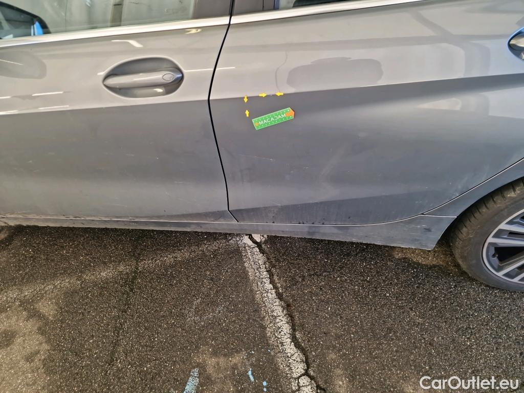  Bmw  Serie 1 BMW Série 1 / 2019 / 5P / Berline 116i DKG7 Business Design #19