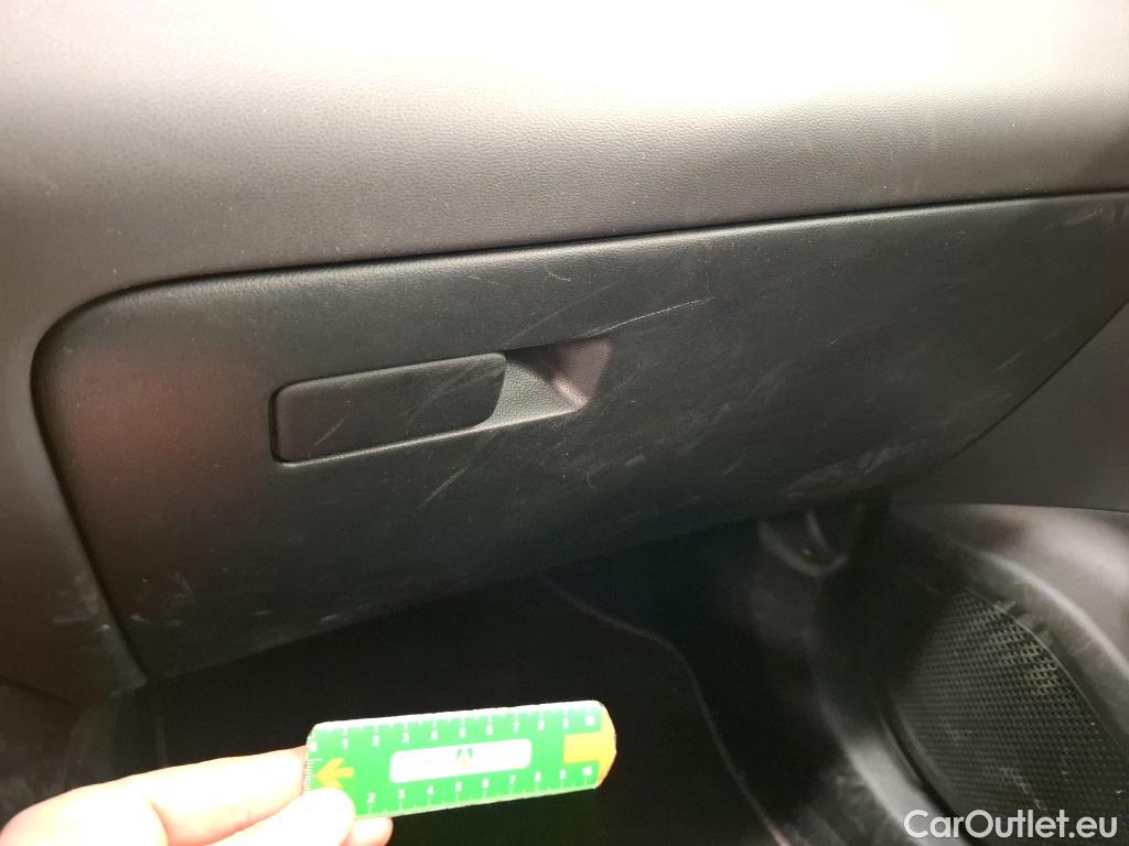  Hyundai  Tucson  N-Line Executive Hybrid 2WD 1.6 T-GDI 230CV BVA6 E6d #3