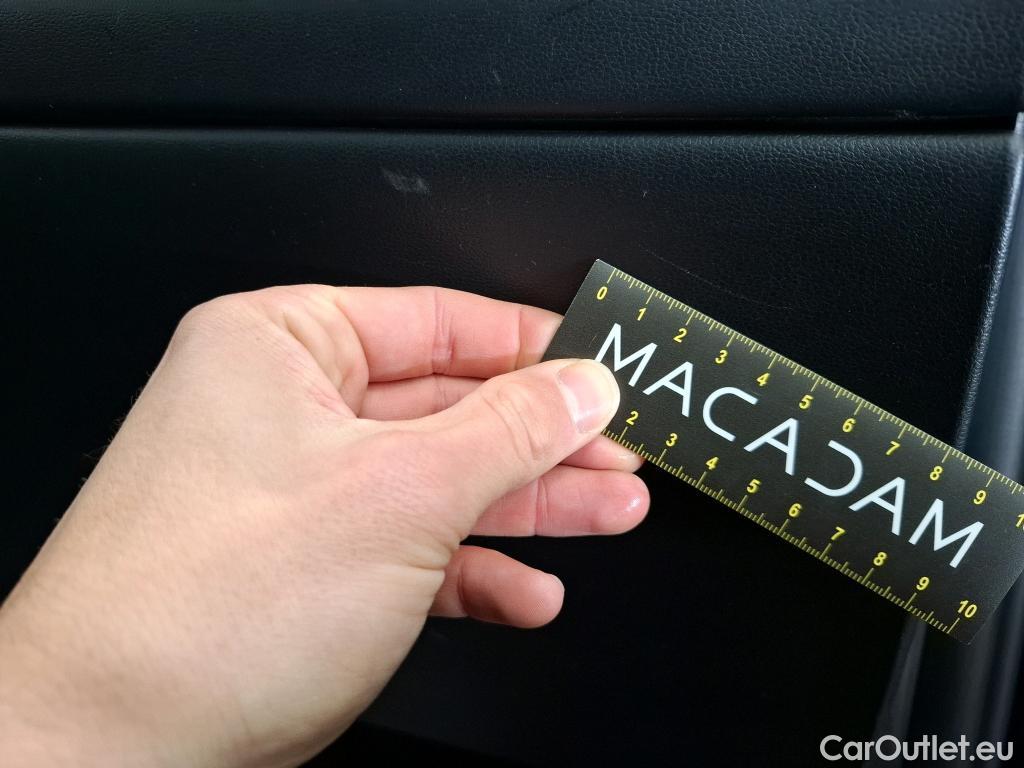  Hyundai  Tucson  Business Hybrid 2WD 1.6 T-GDI 230CV BVA6 E6d #6