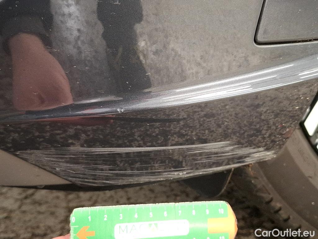  Hyundai  Tucson  N-Line Executive Hybrid 2WD 1.6 T-GDI 230CV BVA6 E6d #2