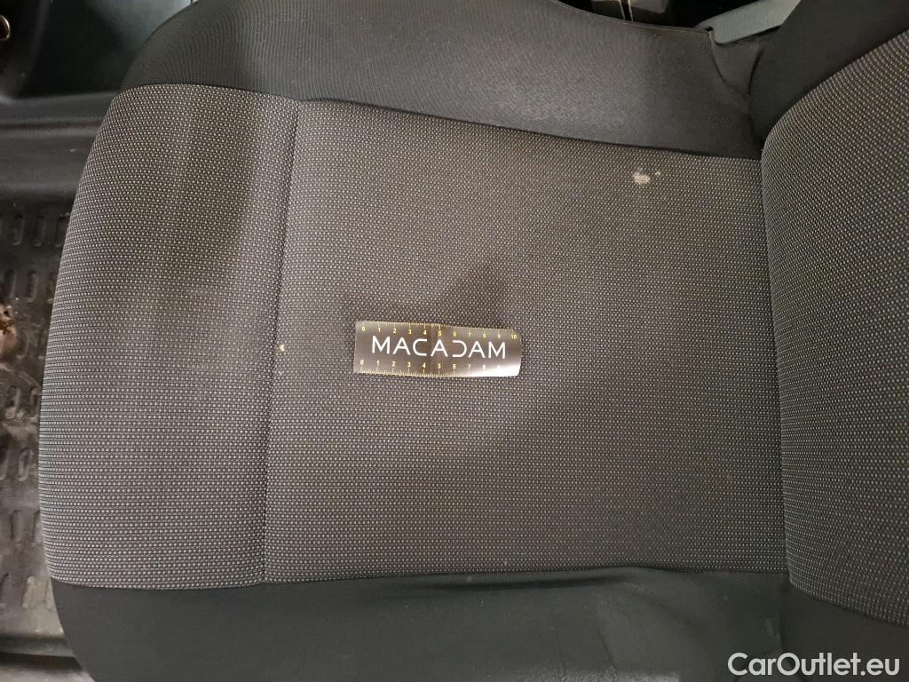  Citroen  Berlingo  Fourgon Club XL 950 1.5 BlueHDi 100CV BVM5 E6dT #15