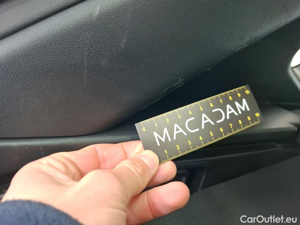  Hyundai  Tucson  Business Hybrid 2WD 1.6 T-GDI 230CV BVA6 E6d #11