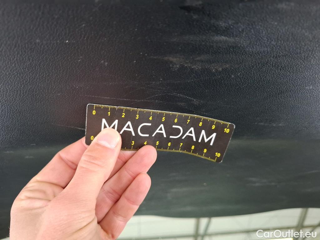  Hyundai  Tucson HYUNDAI  / 2020 / 5P / SUV 1.6 CRDI 136 DCT-7 HYBRID 48V EXECUTIVE #22