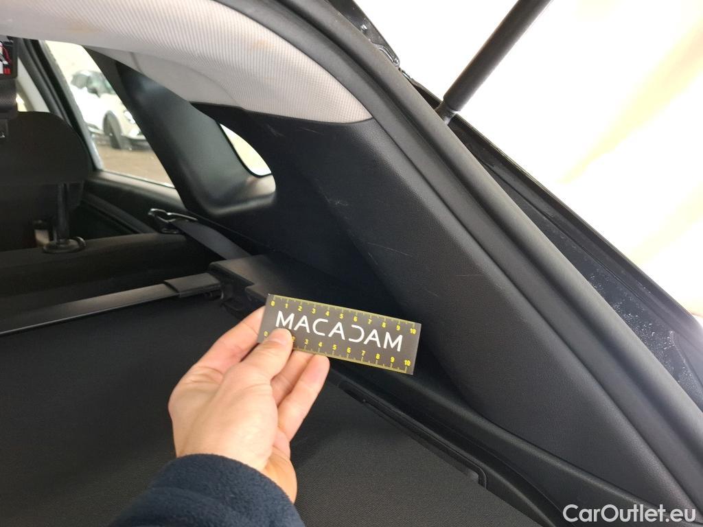  Hyundai  Tucson  Business Hybrid 2WD 1.6 T-GDI 230CV BVA6 E6d #7